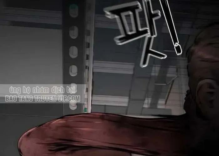 Câm Lặng Chap 9 - Next Chap 10