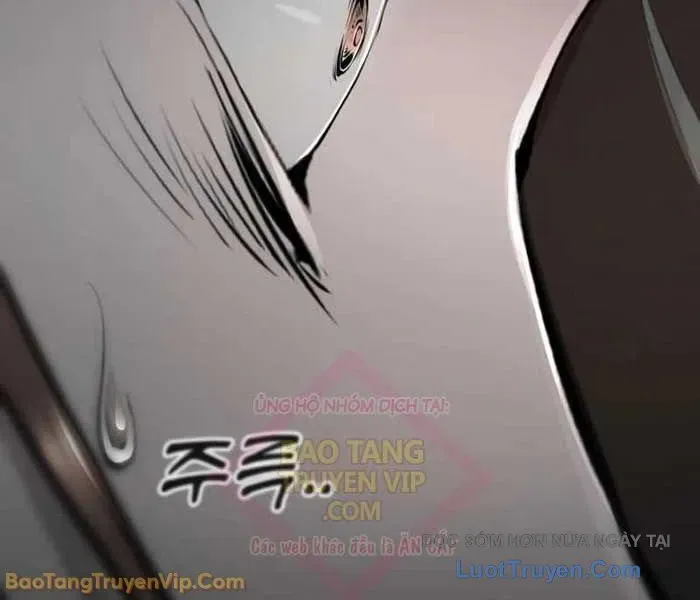 Câm Lặng Chap 9 - Next Chap 10