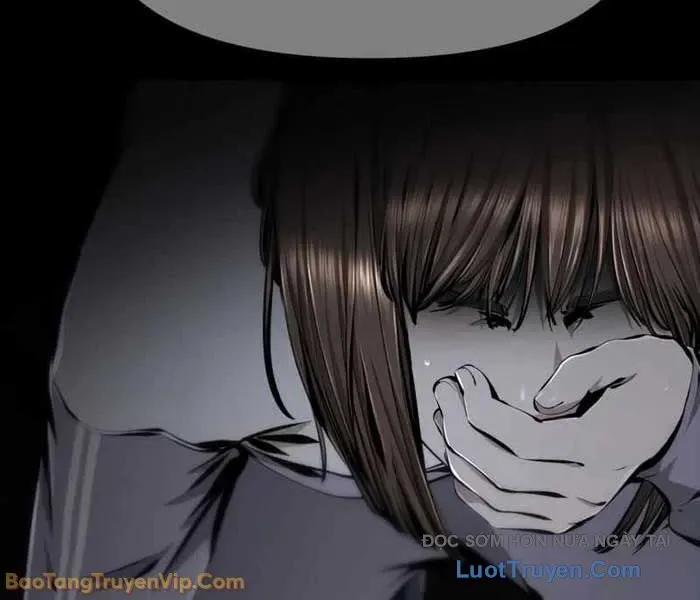Câm Lặng Chap 9 - Next Chap 10