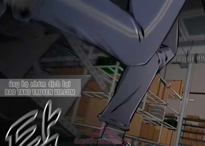 Câm Lặng Chap 9 - Next Chap 10