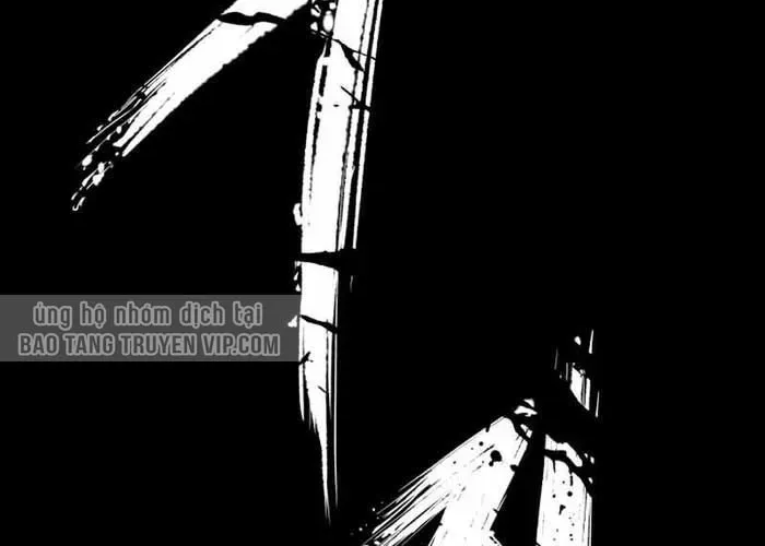Câm Lặng Chap 9 - Next Chap 10