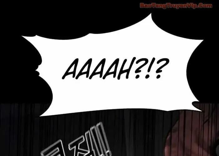 Câm Lặng Chap 9 - Next Chap 10