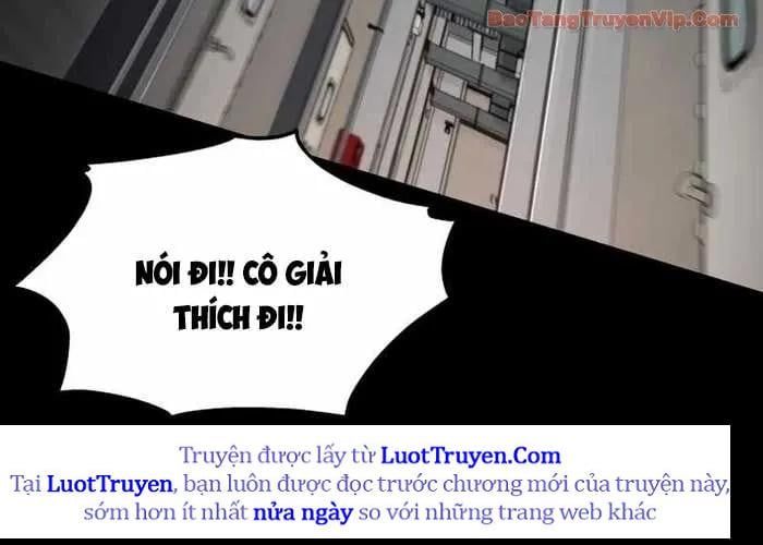 Câm Lặng Chap 9 - Next Chap 10