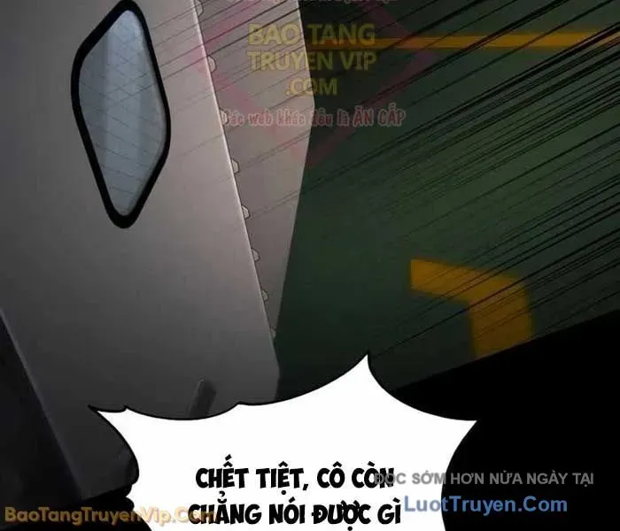 Câm Lặng Chap 9 - Next Chap 10
