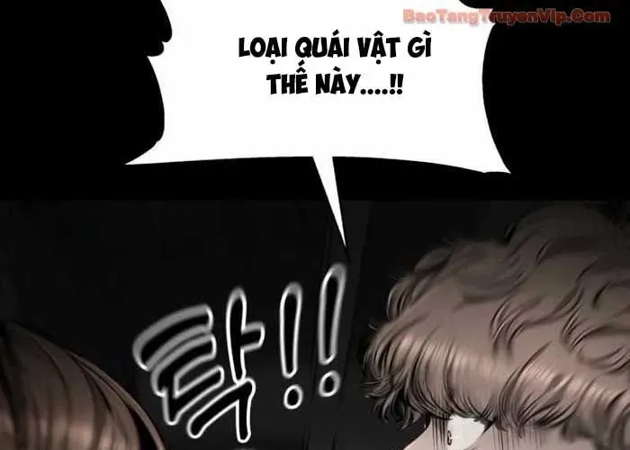 Câm Lặng Chap 9 - Next Chap 10
