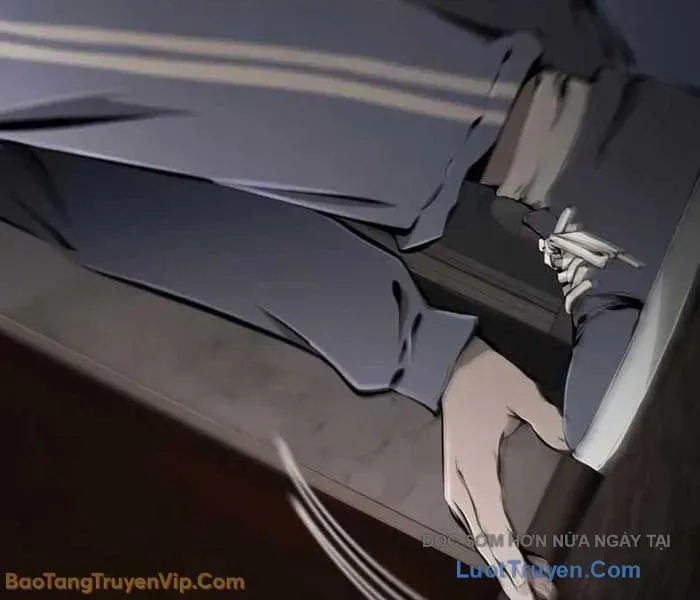 Câm Lặng Chap 9 - Next Chap 10