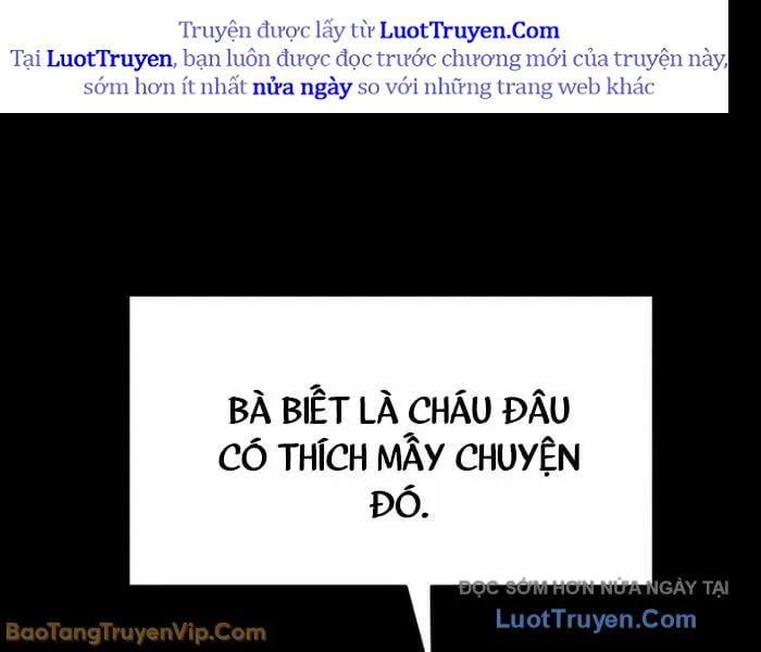 Câm Lặng Chap 9 - Next Chap 10