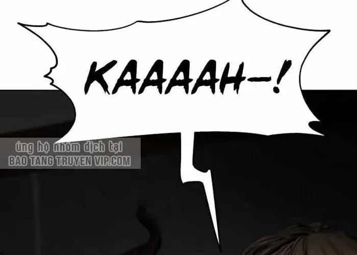 Câm Lặng Chap 9 - Next Chap 10