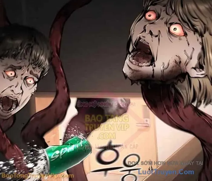 Câm Lặng Chap 9 - Next Chap 10