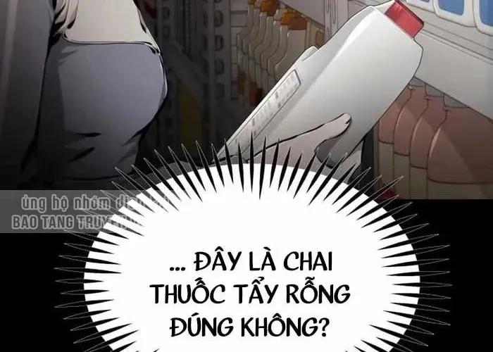 Câm Lặng Chap 9 - Next Chap 10