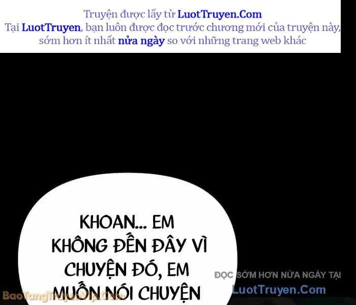 Câm Lặng Chap 9 - Next Chap 10