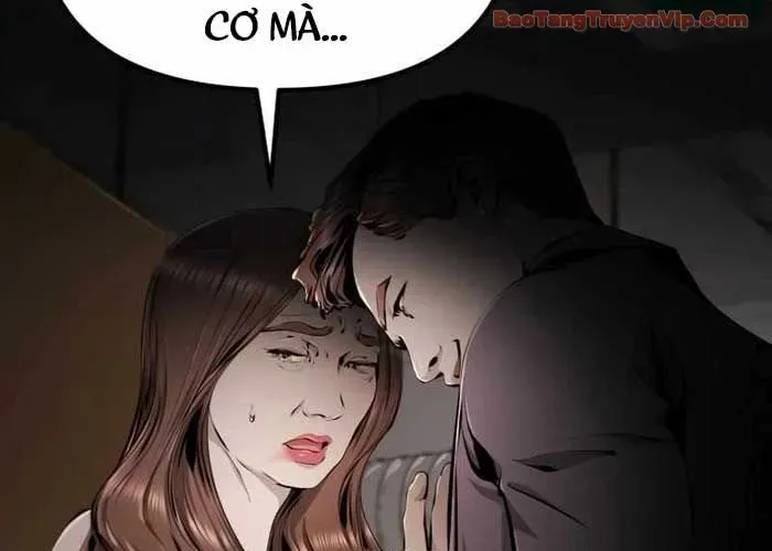 Câm Lặng Chap 9 - Next Chap 10