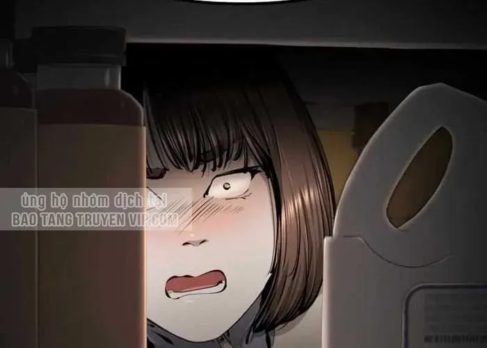 Câm Lặng Chap 9 - Next Chap 10