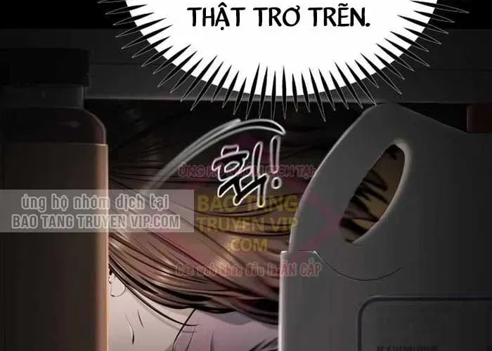 Câm Lặng Chap 9 - Next Chap 10