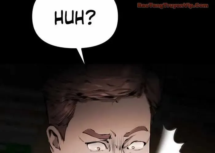 Câm Lặng Chap 9 - Next Chap 10