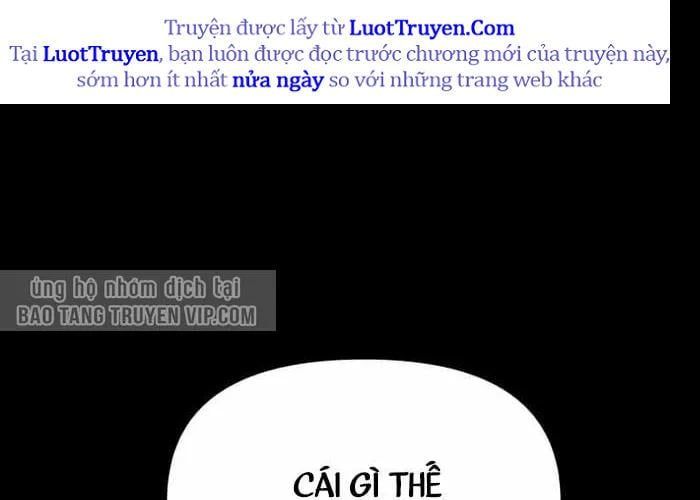 Câm Lặng Chap 9 - Next Chap 10