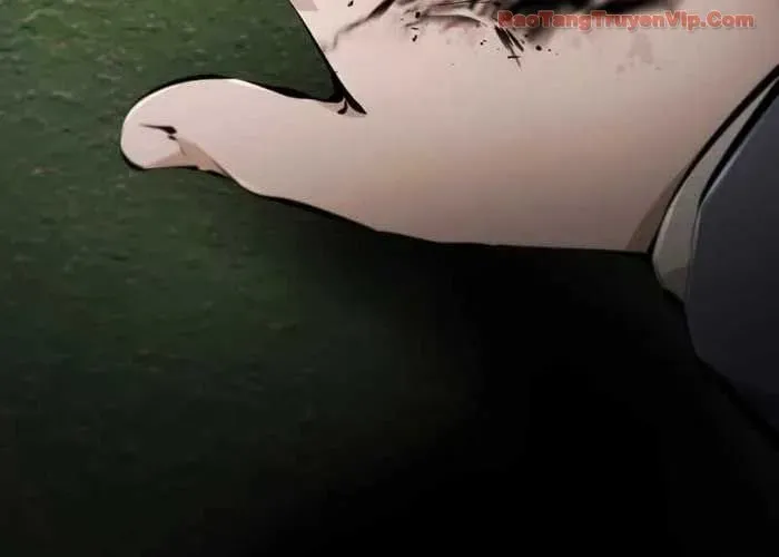Câm Lặng Chap 9 - Next Chap 10