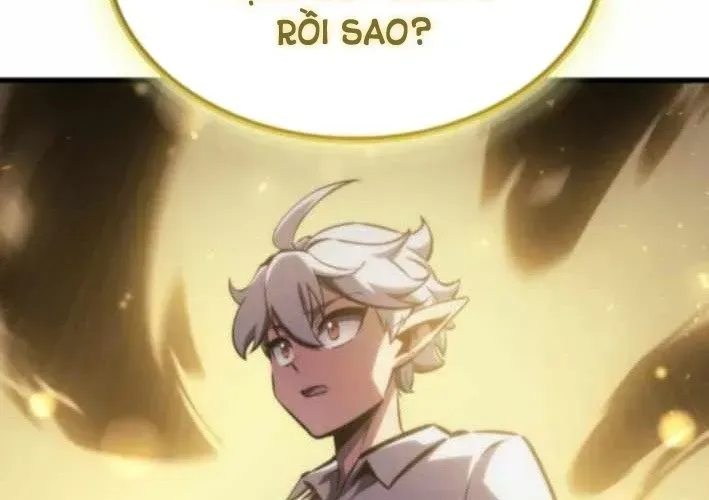 Breakers Chap 23 - Next Chap 24