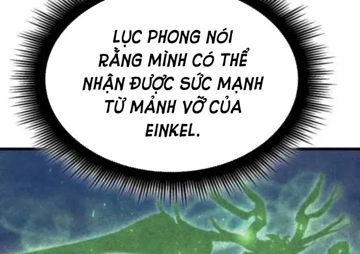 Breakers Chap 23 - Next Chap 24