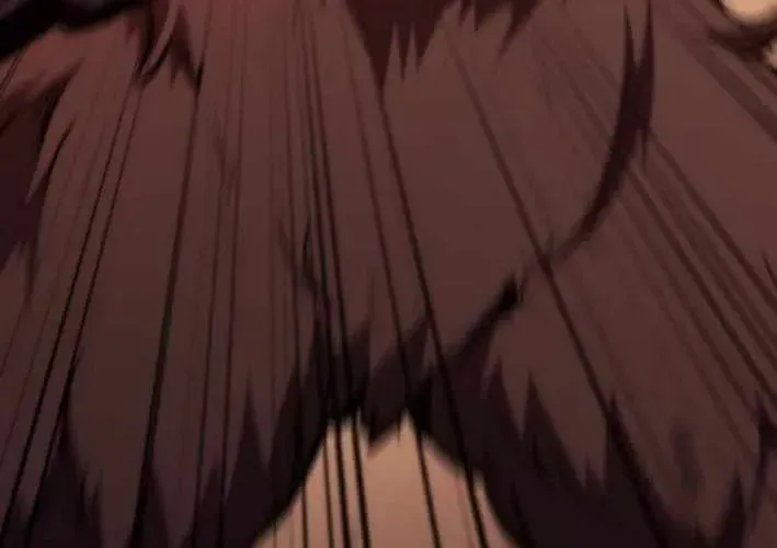 Breakers Chap 23 - Next Chap 24