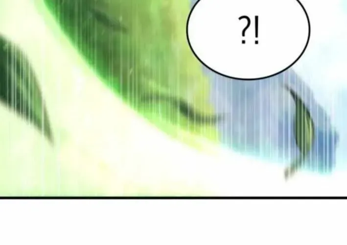 Breakers Chap 23 - Next Chap 24