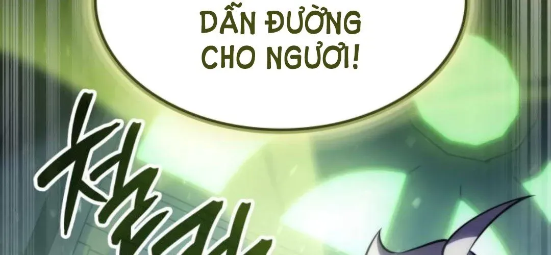 Breakers Chap 24 - Next Chap 25