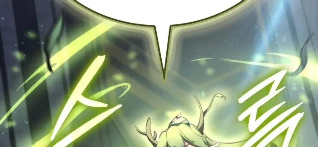 Breakers Chap 24 - Next Chap 25
