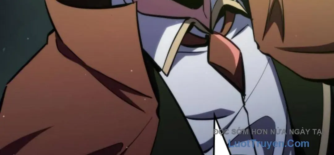 Breakers Chap 24 - Next Chap 25