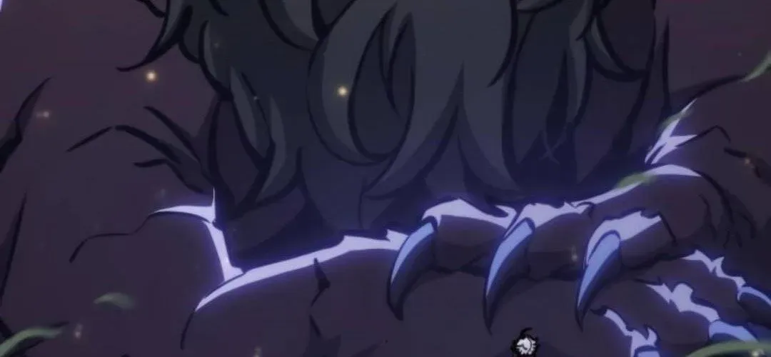 Breakers Chap 24 - Next Chap 25