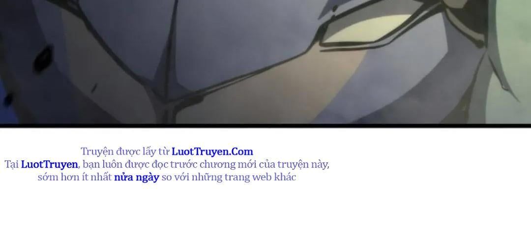 Breakers Chap 24 - Next Chap 25