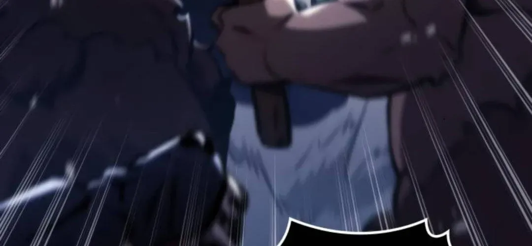 Breakers Chap 24 - Next Chap 25