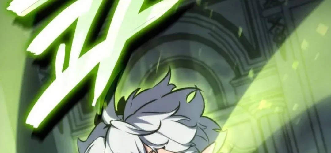 Breakers Chap 24 - Next Chap 25