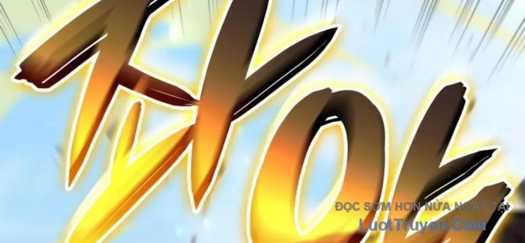 Breakers Chap 24 - Next Chap 25