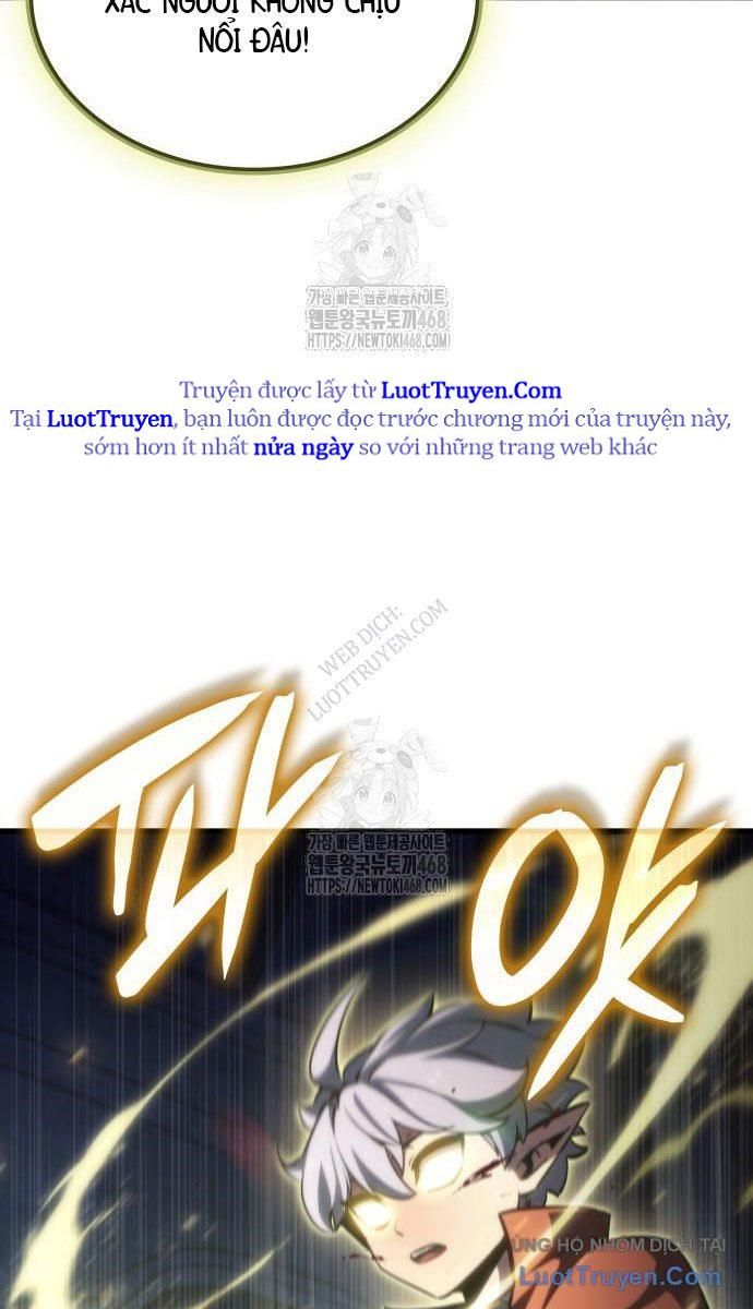Breakers Chap 25 - Next Chap 26