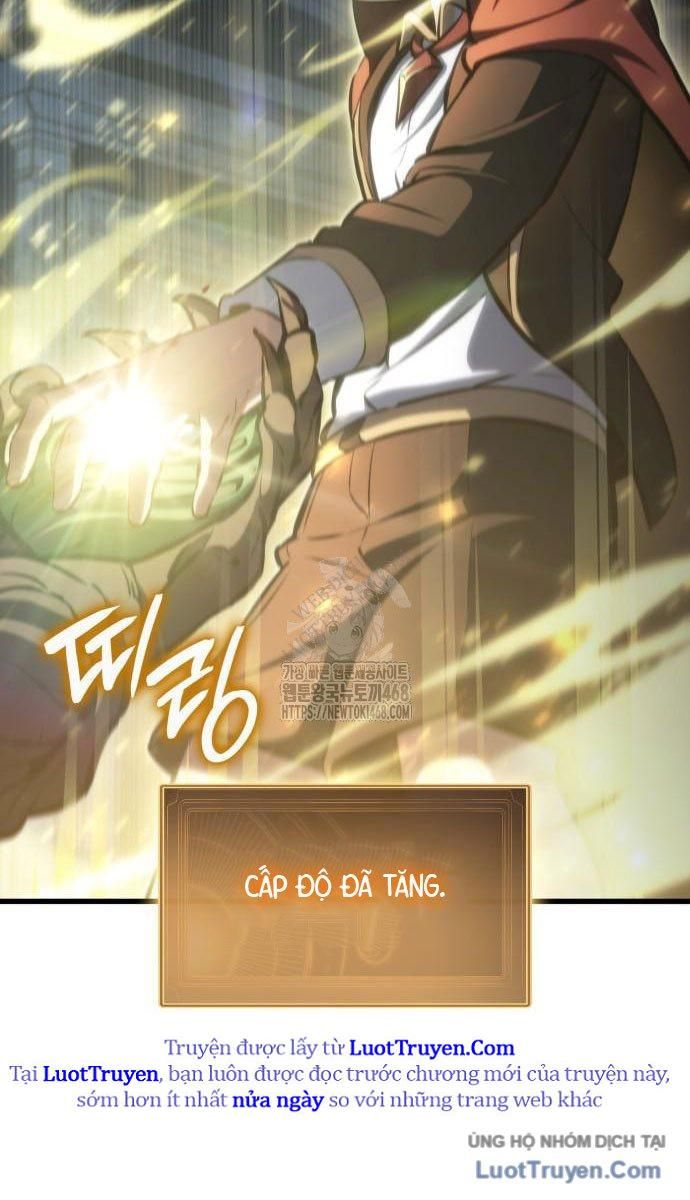Breakers Chap 25 - Next Chap 26