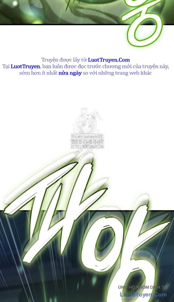 Breakers Chap 25 - Next Chap 26
