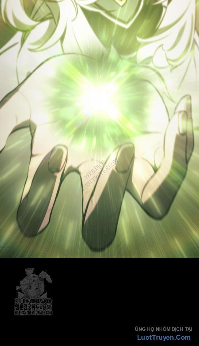 Breakers Chap 25 - Next Chap 26