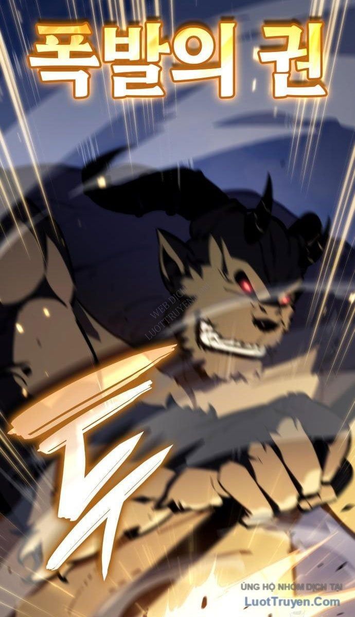 Breakers Chap 25 - Next Chap 26