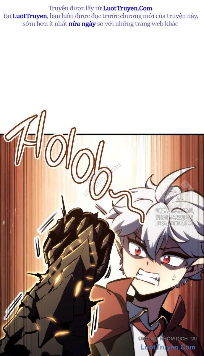Breakers Chap 25 - Next Chap 26