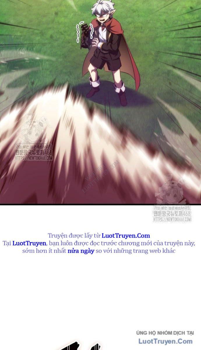 Breakers Chap 25 - Next Chap 26