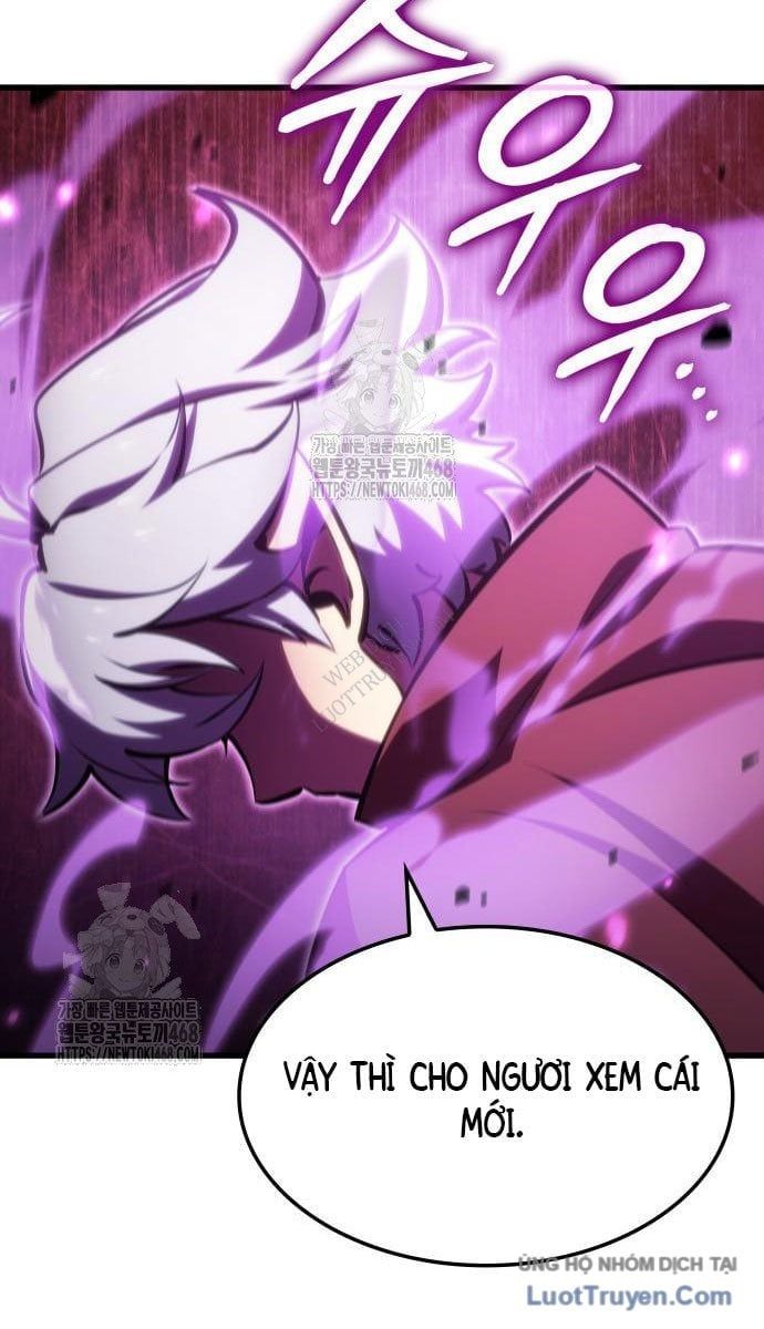 Breakers Chap 25 - Next Chap 26