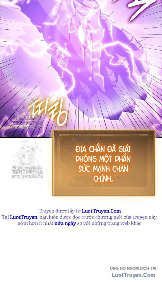 Breakers Chap 25 - Next Chap 26