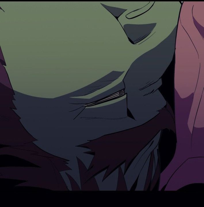 Quản Gia Hạng S Chap 13 - Next Chap 14