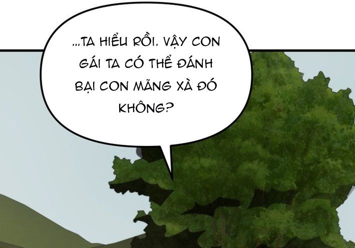 Quản Gia Hạng S Chap 13 - Next Chap 14