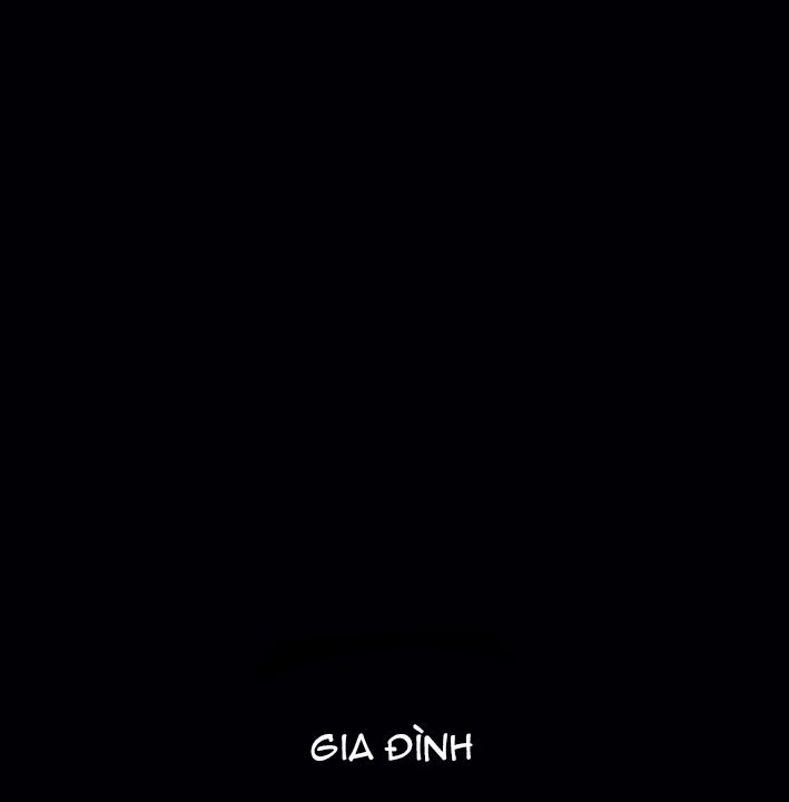 Quản Gia Hạng S Chap 13 - Next Chap 14