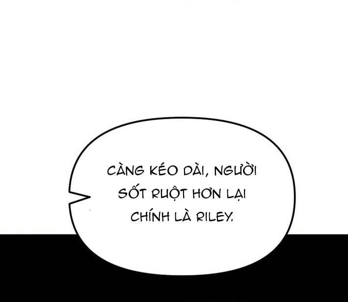 Quản Gia Hạng S Chap 13 - Next Chap 14