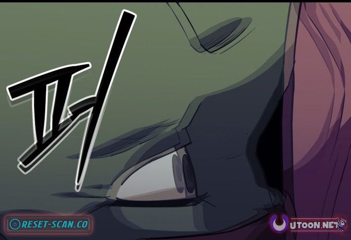 Quản Gia Hạng S Chap 13 - Next Chap 14