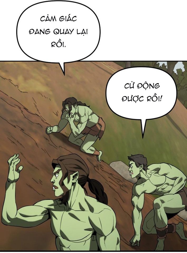 Quản Gia Hạng S Chap 13 - Next Chap 14