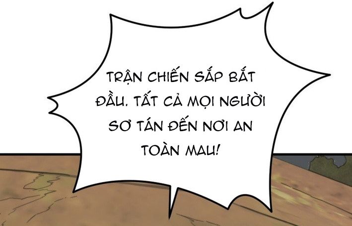 Quản Gia Hạng S Chap 13 - Next Chap 14