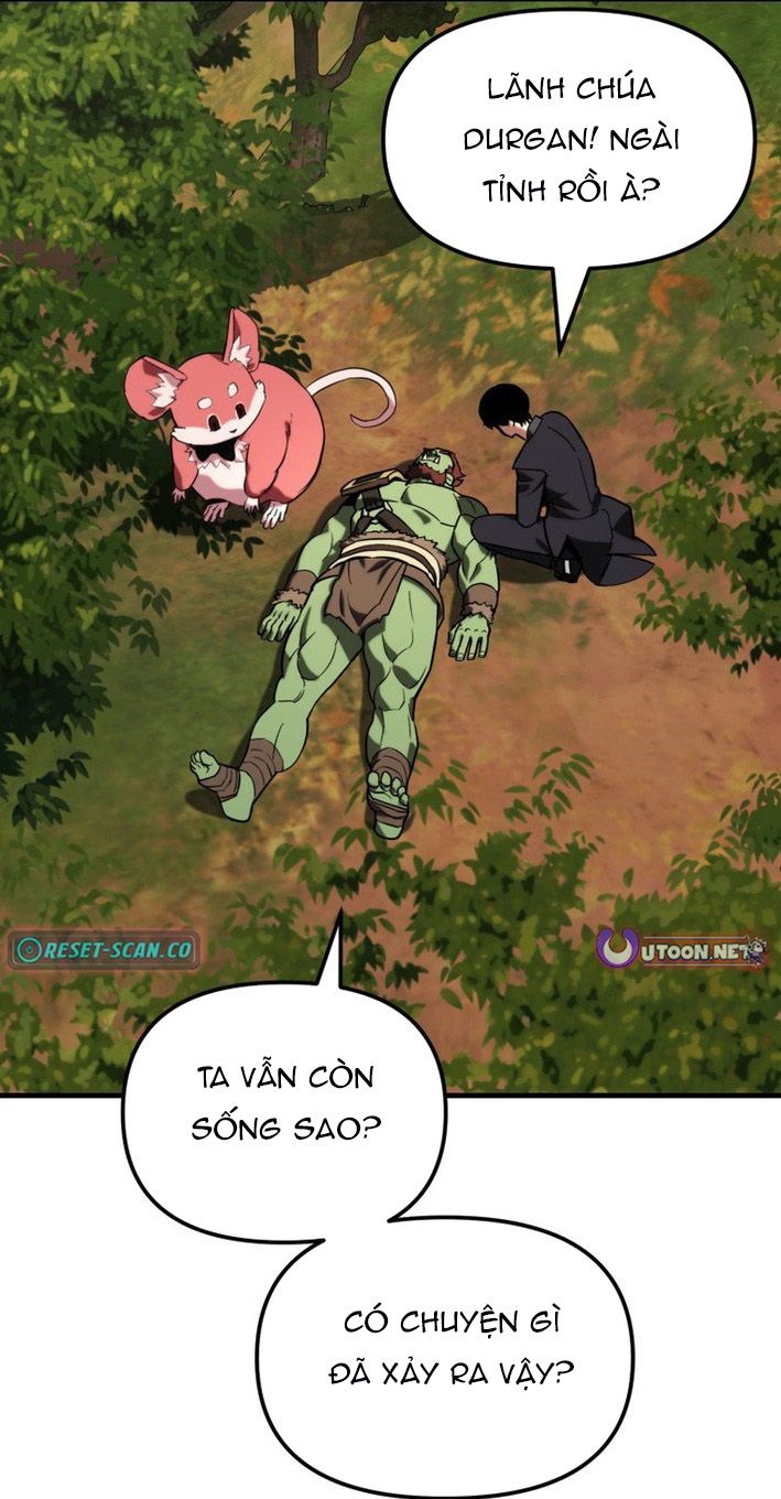 Quản Gia Hạng S Chap 13 - Next Chap 14